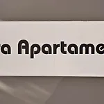 Jera 1 Homestay szállás *