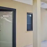 Jera 1 Homestay szállás *