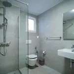 Homestay szállás Jera 1 Tirana