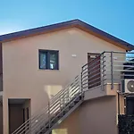 Ubytování v soukromí Jera 1