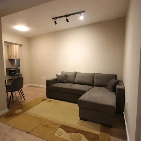 Jera 1 منزل للإقامة *