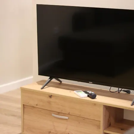 Jera 1 民宿 地拉那