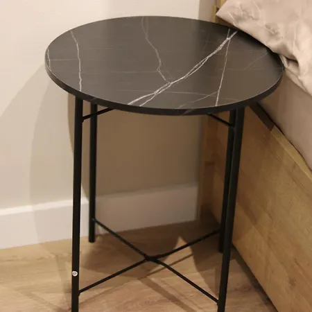 Jera 1 منزل للإقامة