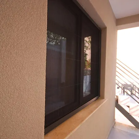 Jera 1 منزل للإقامة *