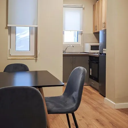 Accommodatie bij particulieren Jera 1 Tirana