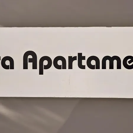 Jera 1 Accommodatie bij particulieren *