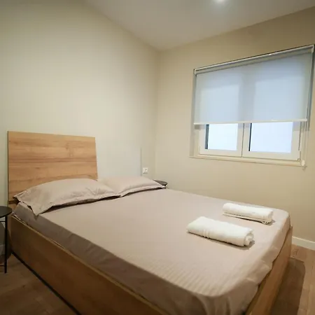 Homestay szállás Jera 1