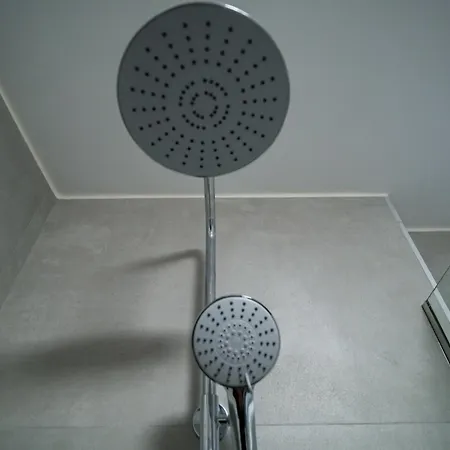 Jera 1 Accommodatie bij particulieren *