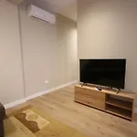 Jera 1 Tirana