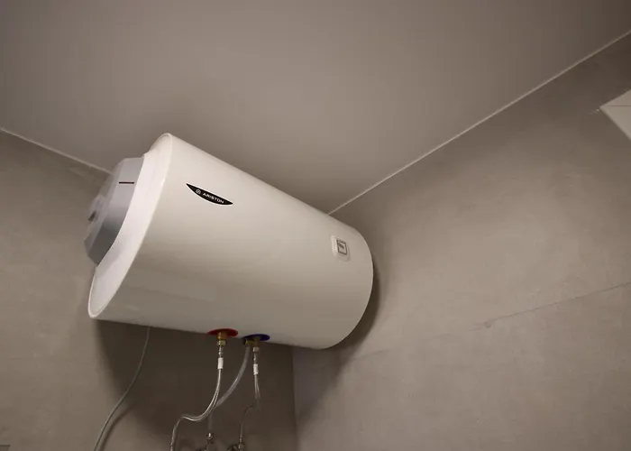 Jera 1 Séjour chez l'habitant *