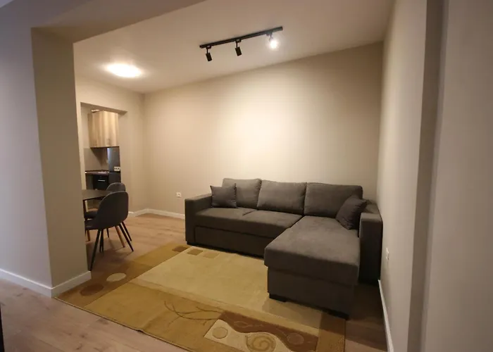 Jera 1 Séjour chez l'habitant *