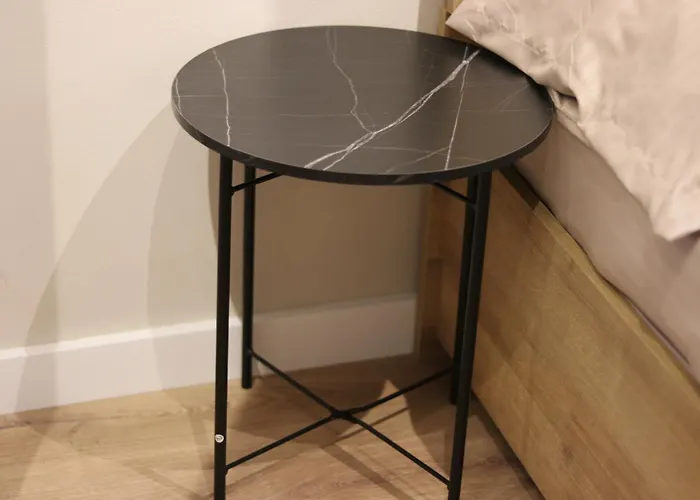 Jera 1 Habitación en casa particular