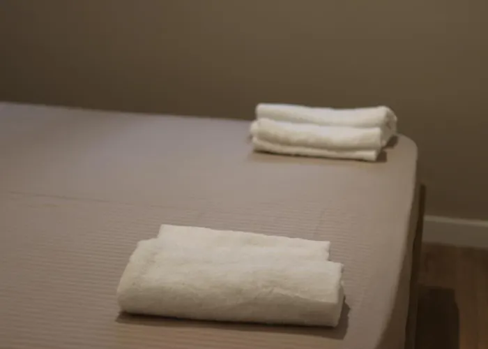 Habitación en casa particular Jera 1 Tirana