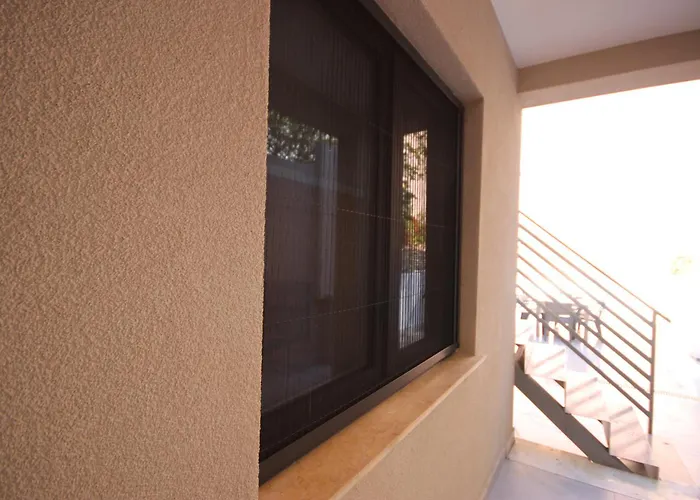 Jera 1 Habitación en casa particular *